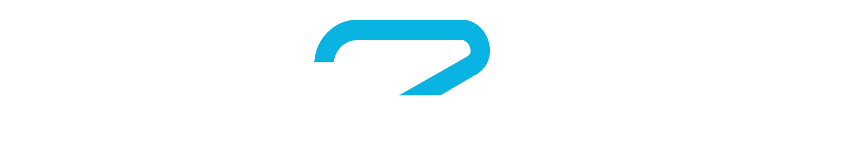 Orena Cloud